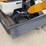 sdlanch-sdle20-mini-excavator-image-8