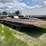 1987-landall-48ft-hydraulic-slide-axle-t/a-drop-deck-trailer-image-4