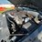 2012-chevrolet-silverado-1500-ltz-image-7