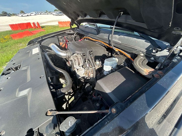 2012-chevrolet-silverado-1500-ltz-image-7
