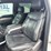 2013-ford-f150-image-25