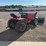 mtd-lawn-tractor-image-3