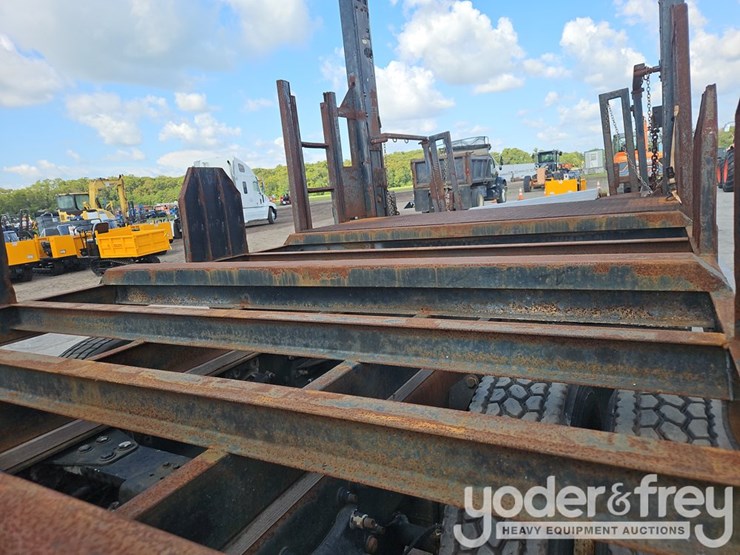 2004-caterpillar-3126-image-18
