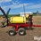 demco-atv-t/a-sprayer-image-4