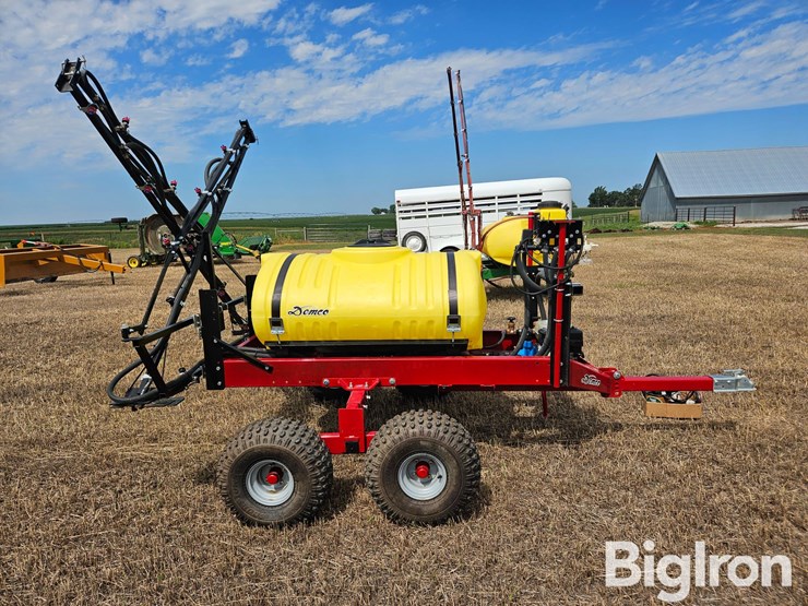 demco-atv-t/a-sprayer-image-4