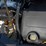 2013-ford-explorer-image-60