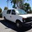 ford-e350-image-1