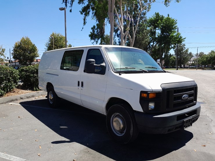ford-e350-image-1