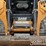 2018-case-tv380-image-15