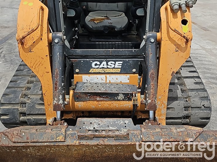 2018-case-tv380-image-15
