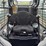 2019-bobcat-t770-image-43
