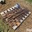 electric-fence-&-steel-posts-image-1