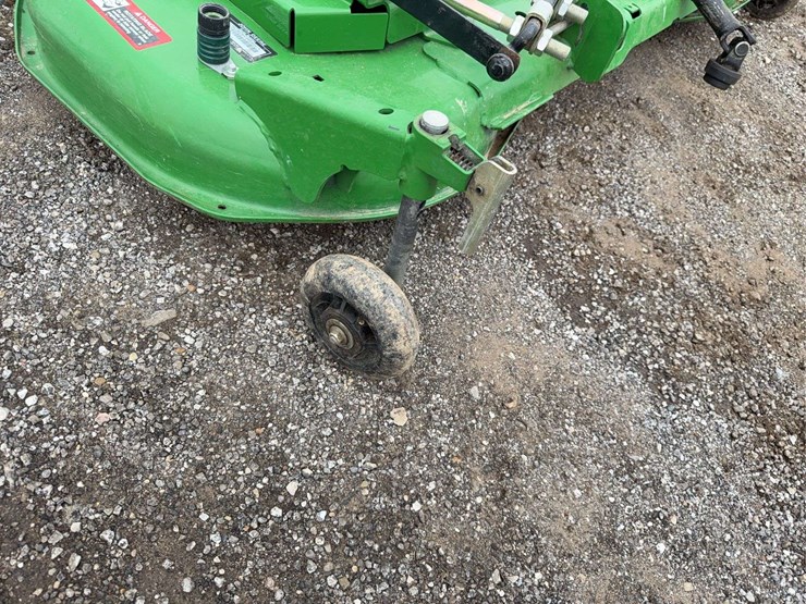 john-deere-62d-image-9