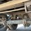 1999-wabash-48'-x-102"-image-8