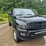 #18968-•-2002-dodge-ram-2500-pickup-truck-image-69