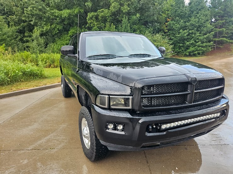 #18968-•-2002-dodge-ram-2500-pickup-truck-image-69
