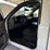 2012-chevrolet-silverado-1500-image-22