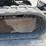 2018-bobcat-e50-image-11