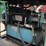 #23015-•-sheet-metal-roller,-electric-image-7