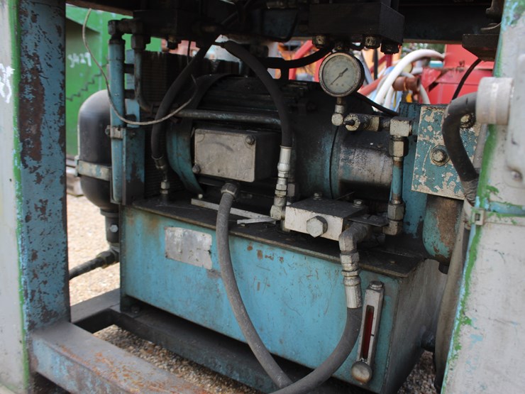 #23015-•-sheet-metal-roller,-electric-image-7