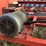 #130-•-2000-wood-mizer-200-twin-blade-edger-image-10