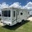 2005-northwood-artic-fox-29v-t/a-34ft.-5th-wheel-travel-trailer-image-3