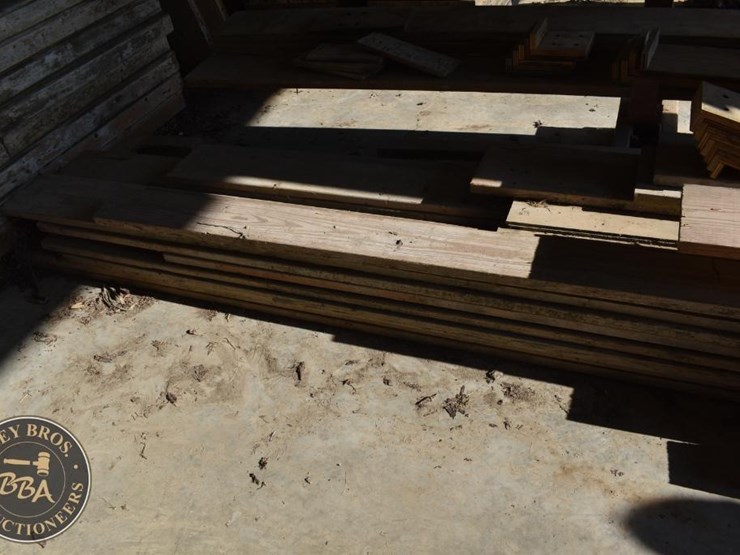 lumber-2x8-44020-image-6