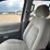 2005-ford-explorer-image-46