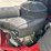 2017-snapper-pro-48in-zero-turn-commercial-mower-image-8