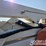 2021-snorkel-tb126j-image-31