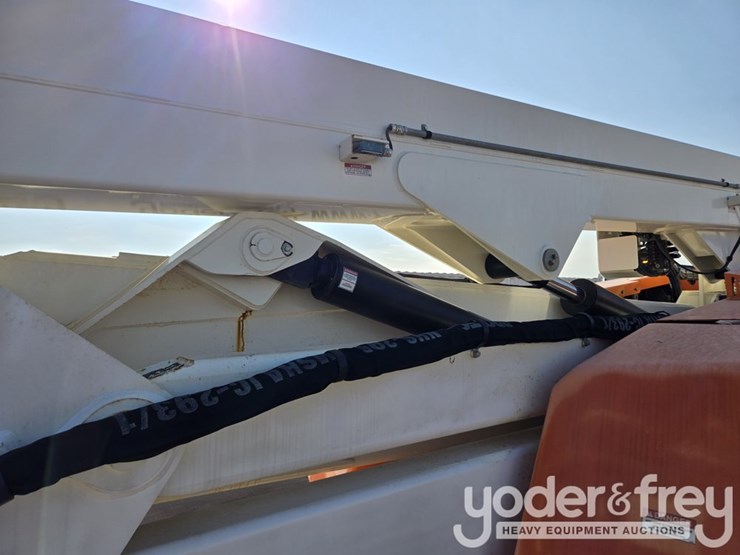 2021-snorkel-tb126j-image-31