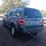 2011-ford-escape-image-7
