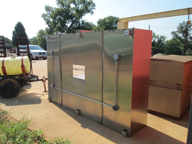 #89-•-#26823-•-107"x24"x72"-stainless-steel-cabinet-image-3