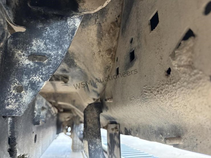 2018-ford-f250-image-14