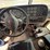 2013-peterbilt-388-image-15