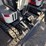 battler-et12m-6-mini-excavator-image-6