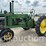 1796-john-deere-a-image-3