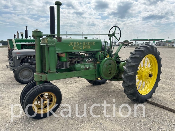 1796-john-deere-a-image-3
