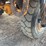 rosco-4800-sweeper-image-6