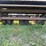 turfco-mete-r-matic-iii-pull-behind-top-dresser-image-12
