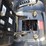 troy-bilt-horse-image-20