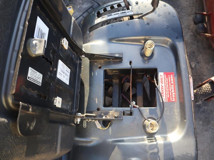 troy-bilt-horse-image-20