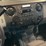 2014-ford-f250-image-20