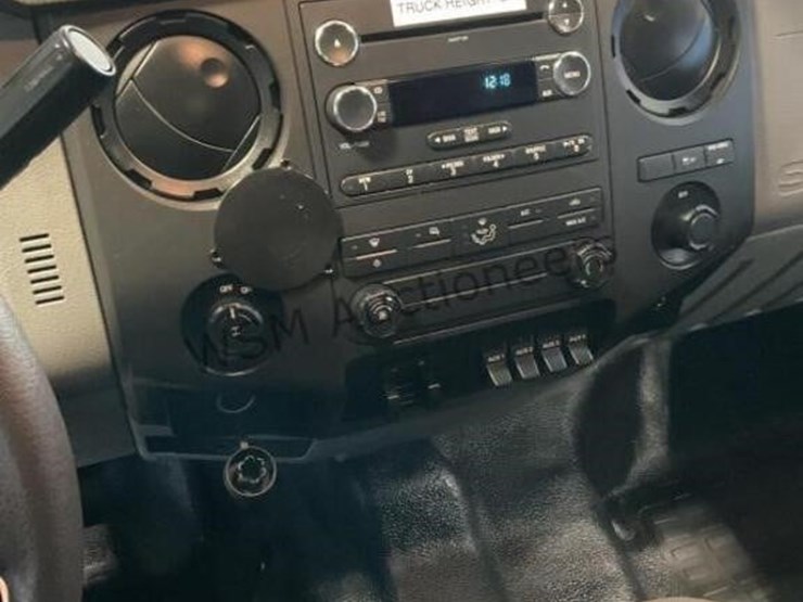 2014-ford-f250-image-20