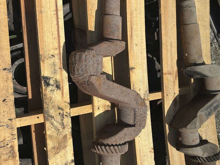 john-deere-model-a-crankshaft-image-9