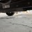 2003-chevrolet-silverado-1500-image-24