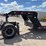 gooseneck-tandem-axle-trailer-with-ramps-image-2