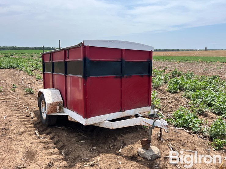 s/a-utility-trailer-image-3