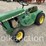 2047-john-deere-110-image-1