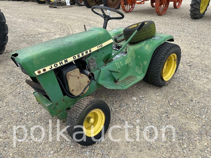 2047-john-deere-110-image-1